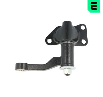 Předlohová páka řízení OPTIMAL G7-1568S