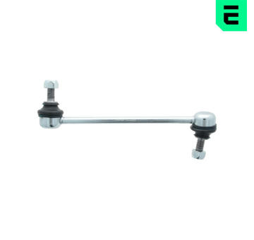 Tyč/vzpěra, stabilizátor OPTIMAL G7-1594