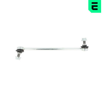 Tyč/vzpěra, stabilizátor OPTIMAL G7-1595