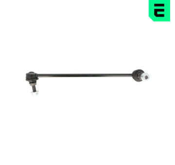 Tyč/vzpěra, stabilizátor OPTIMAL G7-1604