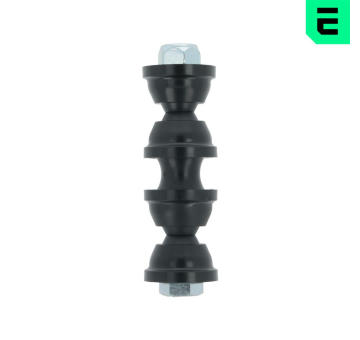 Tyč/vzpěra, stabilizátor OPTIMAL G7-1619