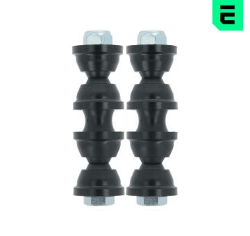 Tyč/vzpěra, stabilizátor OPTIMAL G7-1619S