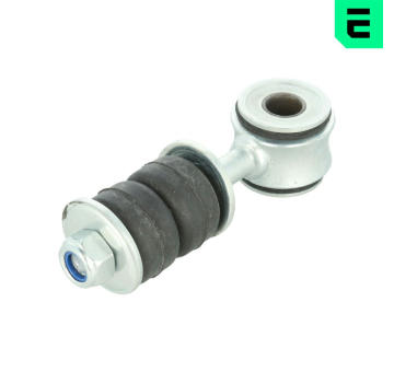 Tyč/vzpěra, stabilizátor OPTIMAL G7-1627S