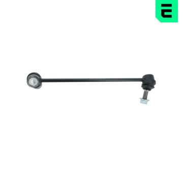 Tyč/vzpěra, stabilizátor OPTIMAL G7-1635