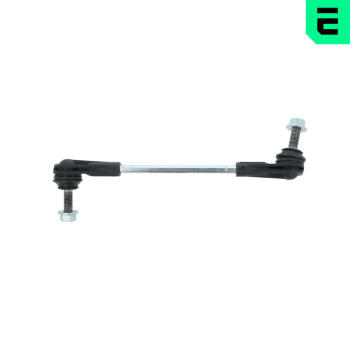 Tyč/vzpěra, stabilizátor OPTIMAL G7-2011