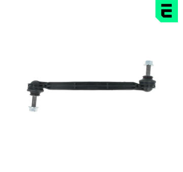 Tyč/vzpěra, stabilizátor OPTIMAL G7-2063