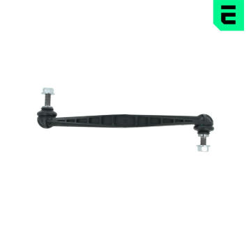 Tyč/vzpěra, stabilizátor OPTIMAL G7-2069