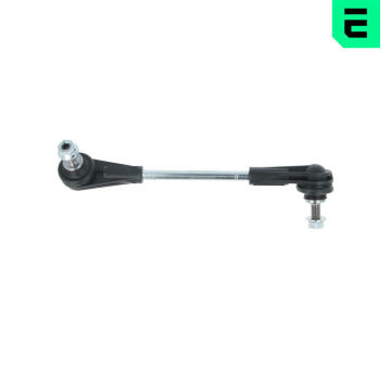 Tyč/vzpěra, stabilizátor OPTIMAL G7-2080