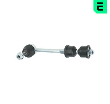 Tyč/vzpěra, stabilizátor OPTIMAL G7-2089S