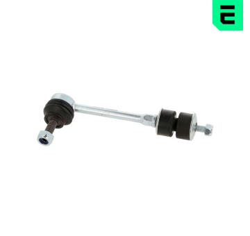 Tyč/vzpěra, stabilizátor OPTIMAL G7-2090S