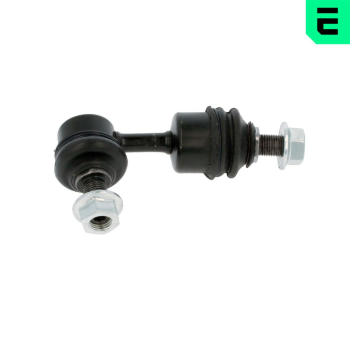 Tyč/vzpěra, stabilizátor OPTIMAL G7-2093