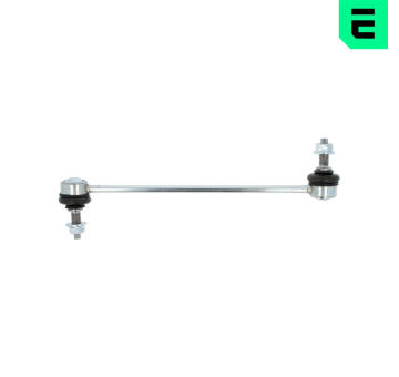 Tyč/vzpěra, stabilizátor OPTIMAL G7-2101