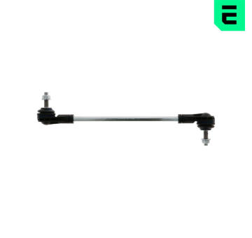 Tyč/vzpěra, stabilizátor OPTIMAL G7-2105