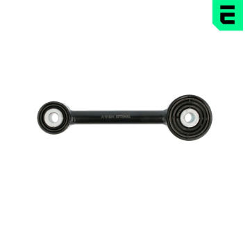 Tyč/vzpěra, stabilizátor OPTIMAL G7-2112