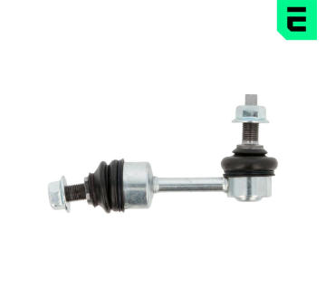 Tyč/vzpěra, stabilizátor OPTIMAL G7-2115