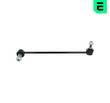 Tyč/vzpěra, stabilizátor OPTIMAL G7-2132