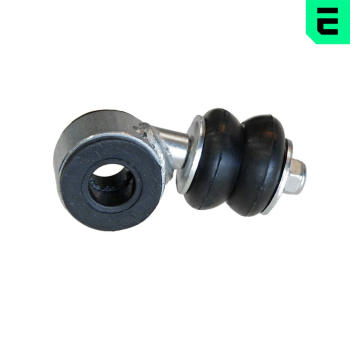 Tyč/vzpěra, stabilizátor OPTIMAL G7-686