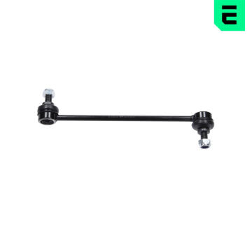 Tyč/vzpěra, stabilizátor OPTIMAL G7-689