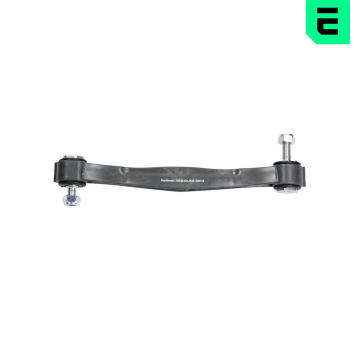 Tyč/vzpěra, stabilizátor OPTIMAL G7-690