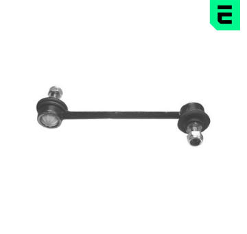 Tyč/vzpěra, stabilizátor OPTIMAL G7-707