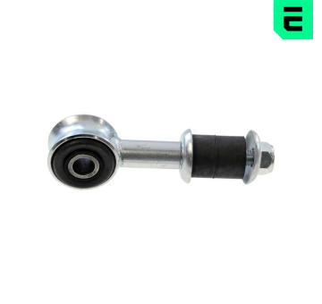 Tyč/vzpěra, stabilizátor OPTIMAL G7-708