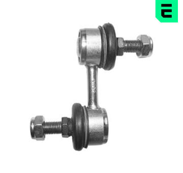 Tyč/vzpěra, stabilizátor OPTIMAL G7-735