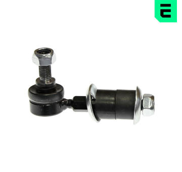 Tyč/vzpěra, stabilizátor OPTIMAL G7-745