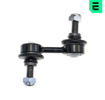 Tyč/vzpěra, stabilizátor OPTIMAL G7-746