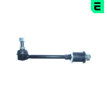 Tyč/vzpěra, stabilizátor OPTIMAL G7-749