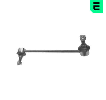 Tyč/vzpěra, stabilizátor OPTIMAL G7-755