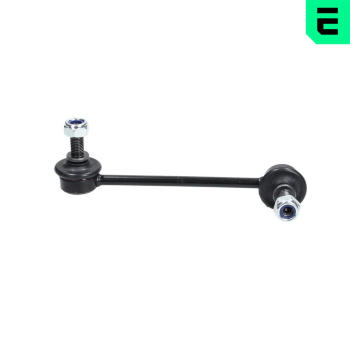 Tyč/vzpěra, stabilizátor OPTIMAL G7-780