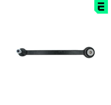 Tyč/vzpěra, stabilizátor OPTIMAL G7-815