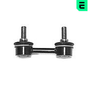 Tyč/vzpěra, stabilizátor OPTIMAL G7-824