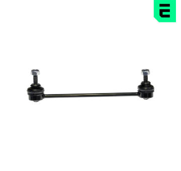 Tyč/vzpěra, stabilizátor OPTIMAL G7-864