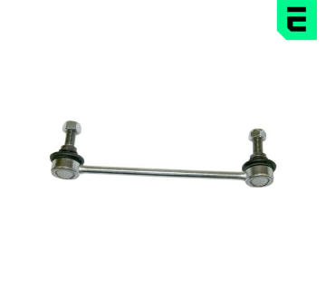 Tyč/vzpěra, stabilizátor OPTIMAL G7-865