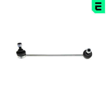 Tyč/vzpěra, stabilizátor OPTIMAL G7-883