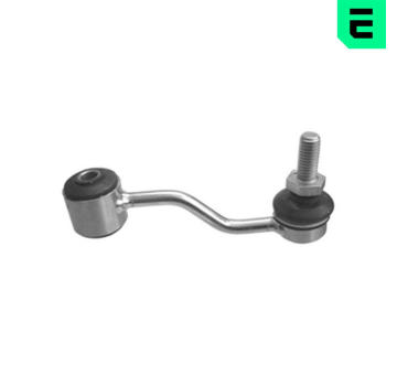 Tyč/vzpěra, stabilizátor OPTIMAL G7-890