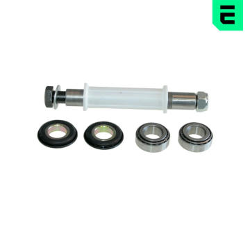 Sada na opravy, tělo nápravy OPTIMAL G8-555