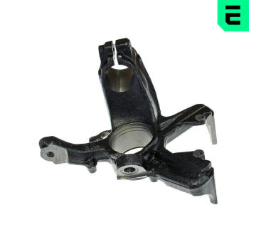Cep napravy, zaveseni kol OPTIMAL G8-563