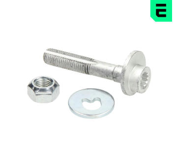 Montážní sada, Stabilizační tyč/-vzpěra OPTIMAL G8-587