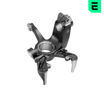Cep napravy, zaveseni kol OPTIMAL KN-101020-01-L