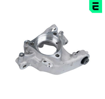 Cep napravy, zaveseni kol OPTIMAL KN-101203-02-R