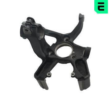 Čep nápravy, zavěšení kol OPTIMAL KN-101699-03-R