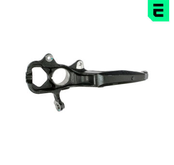 Cep napravy, zaveseni kol OPTIMAL KN-101701-01-R