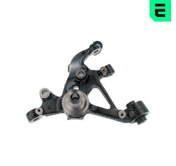 Cep napravy, zaveseni kol OPTIMAL KN-102213-01-R