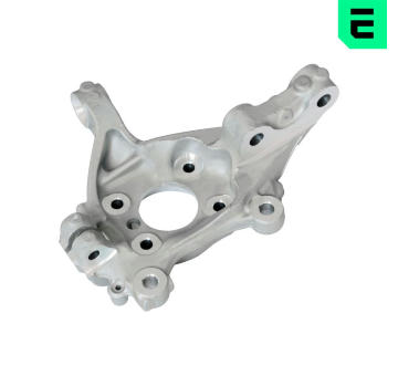 Cep napravy, zaveseni kol OPTIMAL KN-300800-01-L
