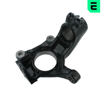 Čep nápravy, zavěšení kol OPTIMAL KN-301905-01-R