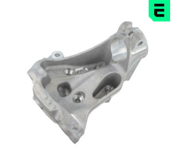 Cep napravy, zaveseni kol OPTIMAL KN-501105-01-L