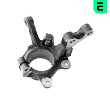 Cep napravy, zaveseni kol OPTIMAL KN-700310-02-L