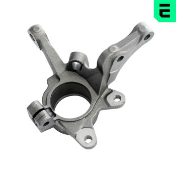 Cep napravy, zaveseni kol OPTIMAL KN-701302-01-L